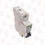 SCHNEIDER ELECTRIC M9F12101