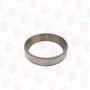 NTN BEARING LM29710