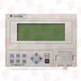 ALLEN BRADLEY 2080-REMLCD