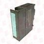 SIEMENS 6ES7332-5HB01-0AB0