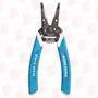 KLEIN TOOLS K11095