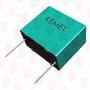 KEMET PHE426KR7220JR06L2