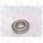 NTN BEARING R10ZZC3/EM