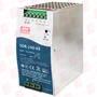 MEAN WELL SDR-240-48