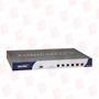 SONICWALL 1RK09-032