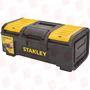 STANLEY BLACK & DECKER STST16410