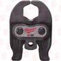 MILWAUKEE POWER TOOLS 49-16-2453