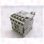 ALLEN BRADLEY 700-M220-KF