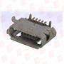 MOLEX 47589-0001