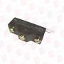 ACRO SWITCH 287-0016-00