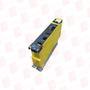 FANUC A06B-6140-H006