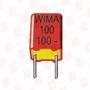 WIMA FKP3G022204D00KJ00