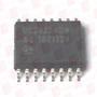 TEXAS INSTRUMENTS SEMI UC2825ADW