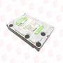 WESTERN DIGITAL WD20EARX-00PASB0