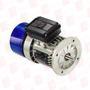 MGM ELECTRIC MOTORS BAPV 71 B4