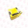 FANUC A06B-6127-H109