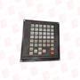 FANUC A02B-0120-C121#TAR