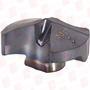 INGERSOLL CUTTING TOOLS 5100131