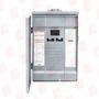 SCHNEIDER ELECTRIC HOM2040M100PRB