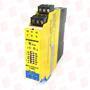 TURCK MK13-222EX0-R/115VAC