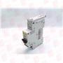 SCHNEIDER ELECTRIC SQO120EB6