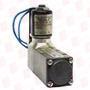 VERSA VALVES KSG-4232-6K-3TC-120V60