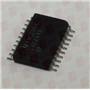 TEXAS INSTRUMENTS SEMI ISO7740DW
