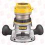 STANLEY BLACK & DECKER DW616