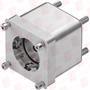 FESTO EAMM-A-D40-57A-S1