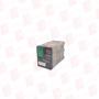 SCHNEIDER ELECTRIC RXM2AB1BD
