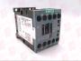 SIEMENS 3RH2140-1JB40