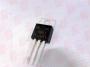 ON SEMICONDUCTOR MC7806CTG