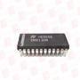 TEXAS INSTRUMENTS SEMI DM8130N
