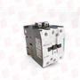 EATON CORPORATION DIL2AM-230V50HZ-240V60HZ