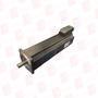 SCHNEIDER ELECTRIC SM-100-30-080-P0-44-S1-B1