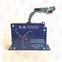 R-K ELECTRONICS RCX5A-30