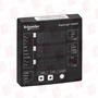 SCHNEIDER ELECTRIC P620KA0A0R