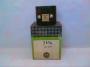 ALLEN BRADLEY 3A94