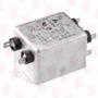 DELTA GROUP ELECTRONICS 16DKCG5B