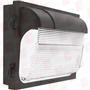 LITHONIA LIGHTING 268TUR