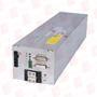 BEL FUSE TCP4000-H090
