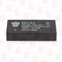 DALLAS SEMICONDUCTOR DS1386-32-150