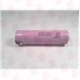 SAMSUNG ICR18650-26F