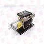 ALLEN BRADLEY 810-A04A