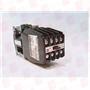 EATON CORPORATION NBFD66S
