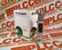 LEVITON 703-1451