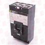 SCHNEIDER ELECTRIC SFA3100