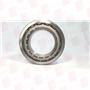 NTN BEARING 7216BG