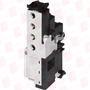 EATON CORPORATION NZM2/3-XHIV