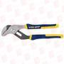 IRWIN TOOLS 2078508